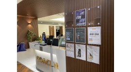 코치엔짐 채용정보 : 코치엔짐 라브랜드점에서 헬스 트레이너 구인합니다. - 알바천국 코치엔짐 채용정보 : 코치엔짐 라브랜드점에서  헬스... 