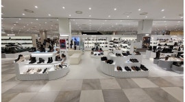 롯데남악아울렛 소다 채용정보 : 판매 및 매장관리 - 알바천국