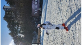 점빵스키 채용정보 : 양산스키장 에덴밸리리조트 스키강사 모집 - 알바천국