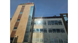 굿모닝사우나 채용정보 : 사우나 야간 탕청소 직원구합니다 (전화지원요망(OIO 3863 6222) - 알바천국 굿모닝사우나 채용정보 : 사우나... 