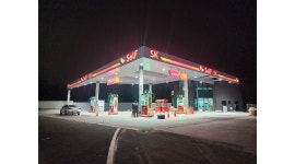 SK남사2주유소 채용정보 : SK(셀프) 남사2주유소에서 함께 근무할... SK남사2주유소 채용정보 : SK(셀프)  남사2주유소에서 함께 근무할 직원을... 