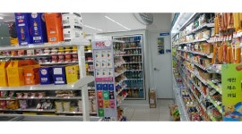 지에스25 심곡본점 채용정보 : GS25 심곡본점 매장관리자 모집 - 알바천국