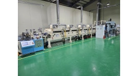 주식회사 에이티에스(ATS) 채용정보 : [주 에이티에스(ATS)]방열패드 제조 직원 구인 - 알바천국