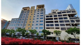 베네치아관광호텔 채용정보 : 호텔에서 객실청소 - 알바천국