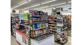 세븐일레븐 부산가야본점 채용정보 : 세븐일레븐 부산가야본점 평일야간 모집 - 알바천국