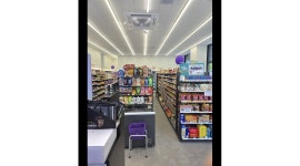 CU 유성덕명하우스토리점 채용정보 : CU편의점 일요일 14시~22시, 월요일 18시~23시 근무 - 알바천국