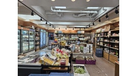 안양와이엠씨에이등대소비자생활협동조합 채용정보 : 안양YMCA등대두레생협 배송/셋팅 활동가 모십니다. - 알바천국