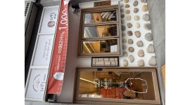 하삼동커피 양산물금동일점 채용정보 : 하삼동커피 양산물금동일점 주말 미들(12시-4시) 아르바이트 모집합니다 - 알바천국