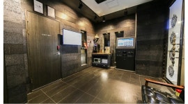 엘리(ELLEE) 채용정보 : 호텔 프론트 캐셔 모집 - 알바천국