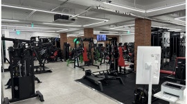 (주) 원케이피트니스 동명점 채용정보 : (주)원케이피트니스 신입.경력 트레이너 정규직 모집 - 알바천국