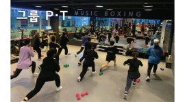 밤짐복싱 채용정보 : [밤짐복싱 풍동점] 브랜드 맴버 직원모집 (복싱트레이너 / 장기 근무) - 알바천국