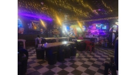 ANY(애니) 채용정보 : 선단동 대진대 애니술집 주방구합니다 - 알바천국