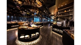 센텀 마마 뷔페 채용정보 : 센텀프리미어호텔 마마뷔페 홀영업부 아르바이트 or 신입.경력 직원 모집 - 알바천국