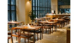 여우비호텔 채용정보 : 삼산동 일,월 06-13시 식당 알바 모집 (시급 12,000원) - 알바천국