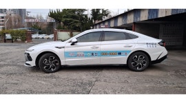 동신운수(주) 채용정보 : [동신운수] 택시기사 모집｜최고 수준 복리후생과 쾌적한 근무환경 보장 - 알바천국