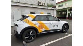 동신운수(주) 채용정보 : 동신운수 택시기사 모집｜최고 수준 복리후생과 쾌적한 근무환경 보장 - 알바천국