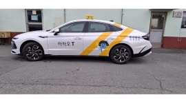 동신운수(주) 채용정보 : 동신운수 택시기사 모집｜최고 수준 복리후생과 쾌적한 근무환경 보장 - 알바천국