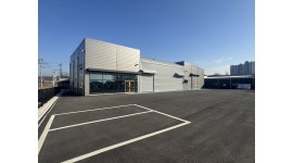 명품휠스토리 천안점 채용정보 : 명품휠스토리 천안점 직원 채용 - 알바천국