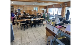 쌍쌍식육식당 채용정보 : [거창/가조] 전통의 맛집 ＇쌍쌍식육식당＇ 채용공고/외국인 지원가능/숙식제공 - 알바천국