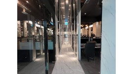 앤유 nu pc 황성점 채용정보 : 앤유pc 황성점에서 함께할 주말 마감 직원 모집 합니다. - 알바천국