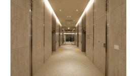 시그널짐 플래티넘 채용정보 : 시그널짐 평일 오후 인포메이션 구인합니다 - 알바천국