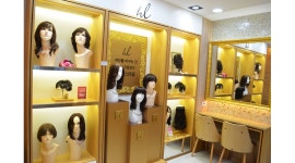 유한책임회사 하이모 창원시청지점 채용정보 : 하이모 창원 중앙동에서 데스크 업무 및 지점관리 급구 - 알바천국