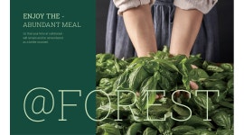 수페부엌 채용정보 : 수페부엌 레스토랑(경산사동) 레스토랑 홀 정직원 채용 - 알바천국