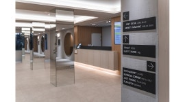 저스트슬립호텔춘천역점 주식회사 채용정보 : 저스트슬립호텔 춘천역점 채용공고 - 알바천국