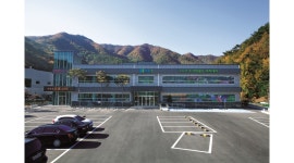 하늘숲스크린골프1 채용정보 : 스크린골프 져녁반알바 - 알바천국