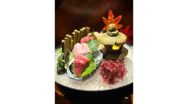 신화푸드 채용정보 : 판교긴자 350 일식조리사 - 알바천국