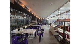 CU 구미황상중앙점 채용정보 : 함께 성장하실 직원을 모집합니다 (CU, 어반) - 알바천국