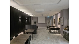 CU 구미황상중앙점 채용정보 : 함께 성장하실 직원을 모집합니다 (CU, 어반) - 알바천국