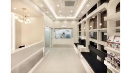 송도 클로버 동물병원 채용정보 : [인천 송도] 송도클로버 동물병원 수의테크니션 모집 - 알바천국