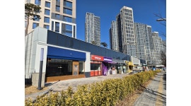 파리바게뜨 송도힐스레이크 채용정보 : 파리바게뜨 송도 힐스레이크점(신규점) 평일 월~금 오픈 근무자를 모집합니다. - 알바천국