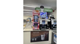 씨유안양그랜드점 채용정보 : 씨유안양그랜드점 야간근무자. 모집 - 알바천국