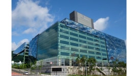 주식회사에이치알모터스 채용정보 : 중고자동차 관리 및 판매 사원 - 알바천국