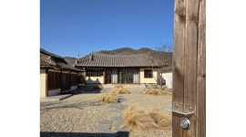 슬이담 채용정보 : 경주 내남면 독채민박 관리 이모님 모집 - 알바천국