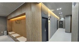 블루T스크린골프 채용정보 : 스크린골프장 평일,주말,공휴일 일할분 구합니다 - 알바천국