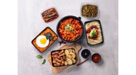 육칠이 온양점 채용정보 : 숙성고기 육칠이[배달전문점] 마감조 함께 일하실 분 구합니다 - 알바천국