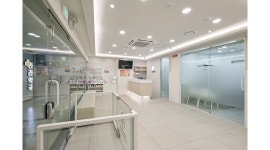 베리굿동물병원 채용정보 : 베리굿동물병원 수의 테크니션 선생님모십니다 - 알바천국