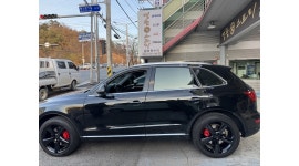 명품휠스토리울산점 채용정보 : 휠복원 타이어장착 경력자 - 알바천국