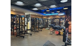 에버휘트니스 채용정보 : 에버휘트니스에서 친절하고 단정한 주말인포메이션을 구하고 있습니다 - 알바천국