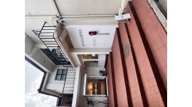 주식회사 엔도 채용정보 : 가방 브랜드 페리아 연남 매장 스태프 - 알바천국