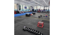 에프45 채용정보 : F45 고잔점과 함께할 평일 오전 파트 매니저를 찾습니다 - 알바천국