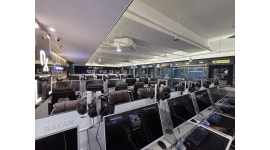 오엑스피씨(OX PC) 남산정역점 채용정보 : 오엑스피시방(OXPC) 남산정점에서 주말오후 멤바 모집합니다 - 알바천국 오엑스피씨(OX PC)... 