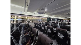 오엑스피씨(OX PC) 남산정역점 채용정보 : 오엑스피시방(OXPC) 남산정점에서 주말야간 멤버모집 - 알바천국 오엑스피씨(OX PC)  남산정역점... 