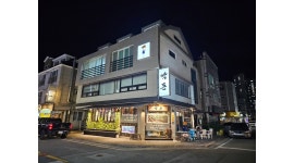 (주)티원원 범어점 | 빡돈 통쪽갈비 범어점 채용정보 : 빡돈 / 정직원 / 주5일 - 알바천국 빡돈 통쪽갈비 범어점 채용정보 : 빡돈 / 정직원 / 주5일 - 알바천국