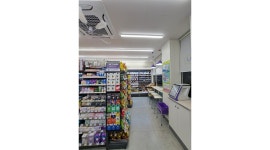 CU전대체육공원점 채용정보 : CU전대체육공원점.수.목야간스태프모집 - 알바천국