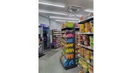 CU전대체육공원점 채용정보 : CU전대체육공원점.수.목야간스태프모집 - 알바천국