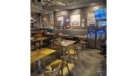 다겐닭스 채용정보 : 다겐닭스 귤현점 홀 서빙 아르바이트 구합니다! - 알바천국